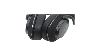 Bowers u0026 Wilkins Px7 S3