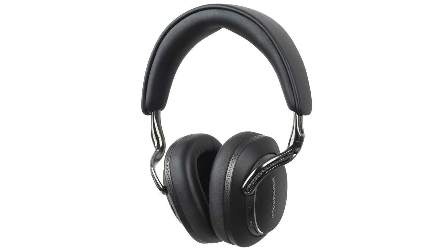 Bowers & Wilkins Px8 S2