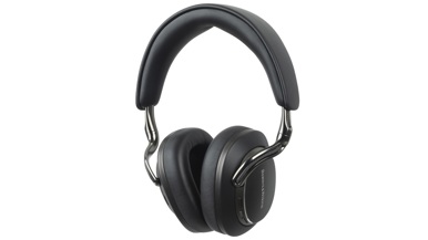 Bowers u0026 Wilkins Px8 S2