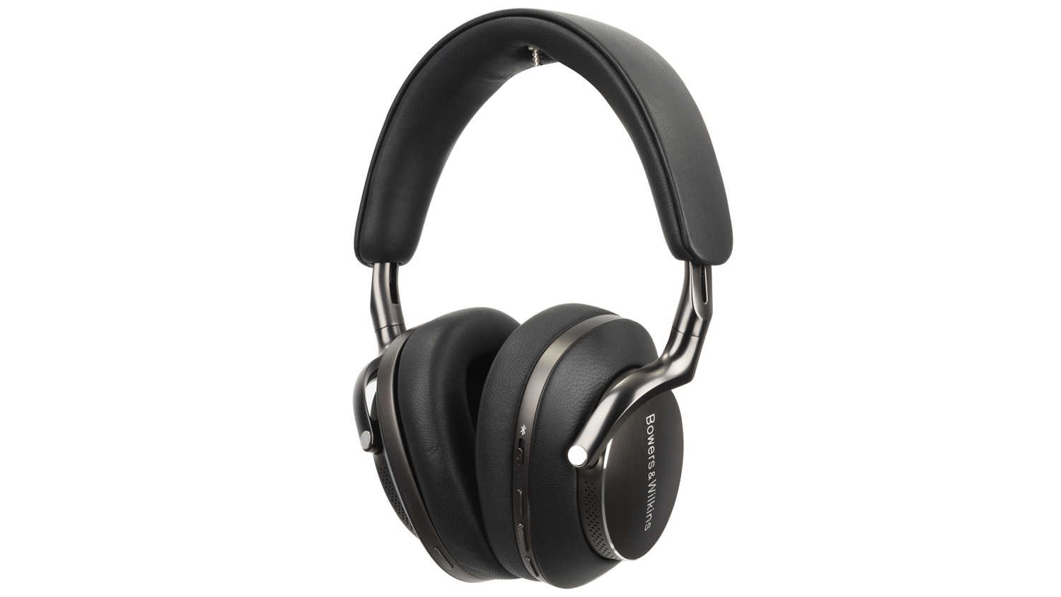 Bowers & Wilkins PX8