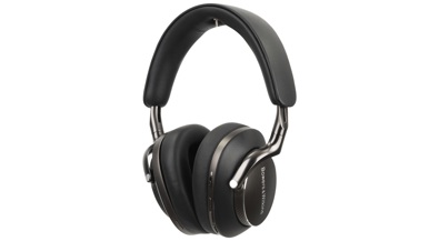 Bowers u0026 Wilkins PX8