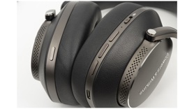 Image thumbnail 1