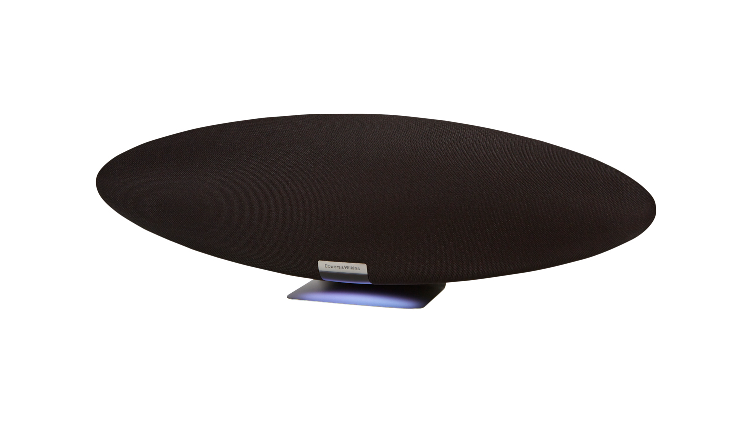 Bowers & Wilkins Zeppelin (2021)