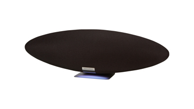 Bowers u0026 Wilkins Zeppelin (2021)