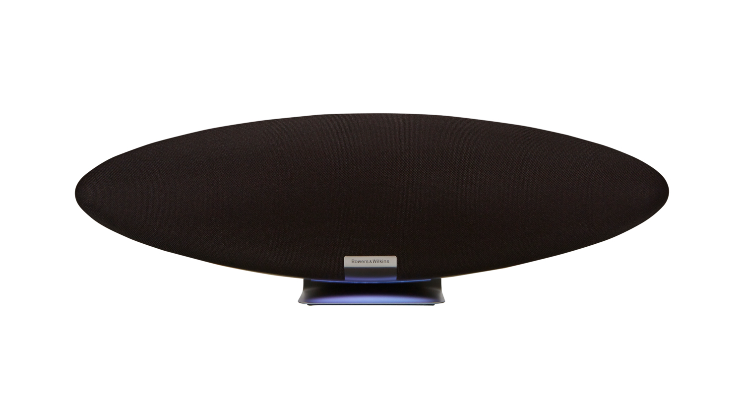 Bowers u0026 Wilkins Zeppelin (2021)