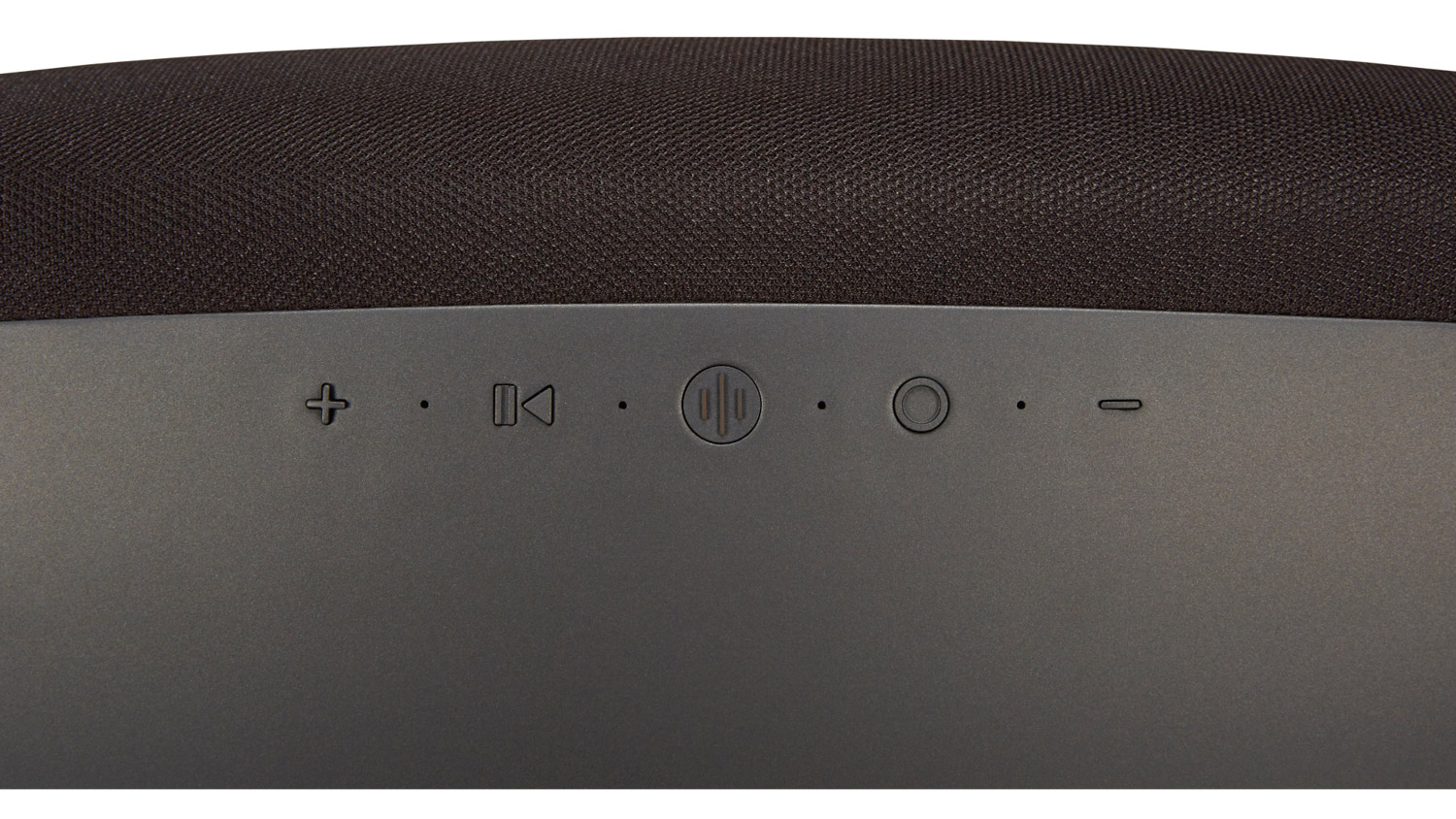 Bowers u0026 Wilkins Zeppelin (2021)