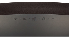 Image thumbnail 3