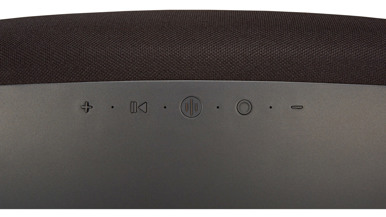 Bowers u0026 Wilkins Zeppelin (2021)