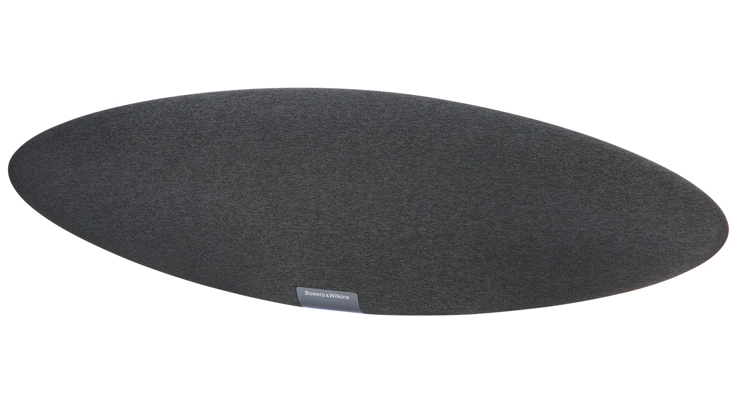 Bowers & Wilkins Zeppelin Pro