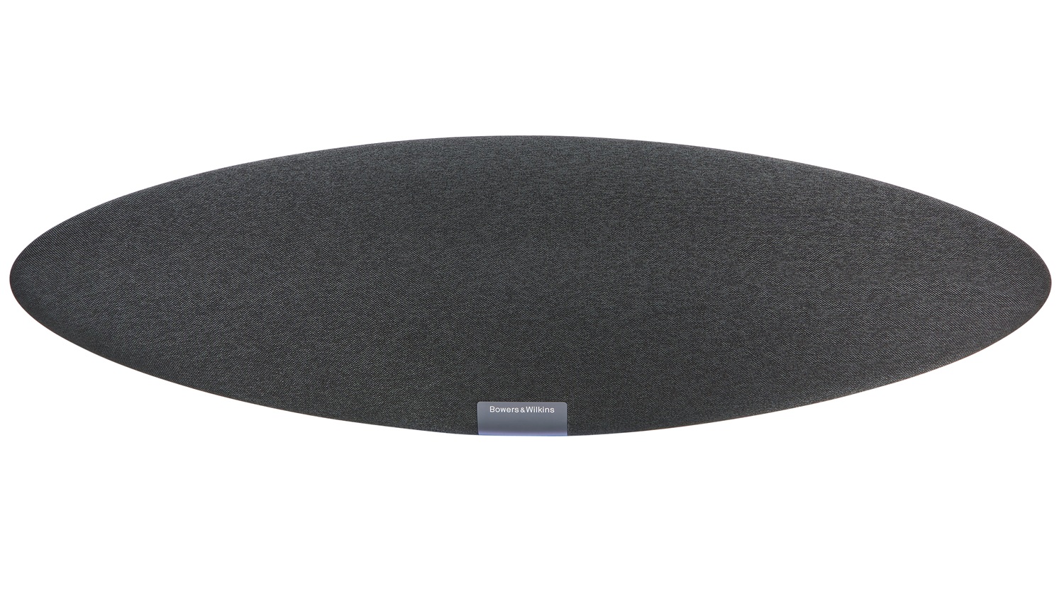 Bowers u0026 Wilkins Zeppelin Pro