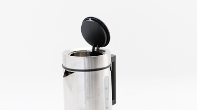 Brabantia Cordless Kettle 1.7L D1S-SS