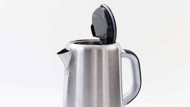 Brabantia Cordless Kettle BBEK1001A