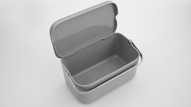 Brabantia Food Waste Caddy