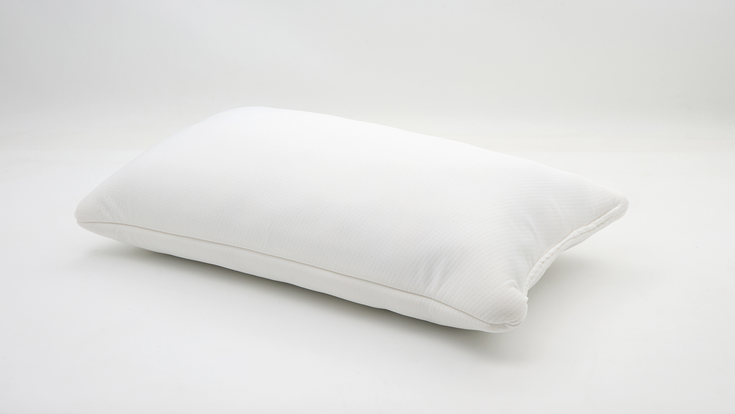 Brampton House Memory Foam Pillow