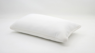 Brampton House Memory Foam Pillow