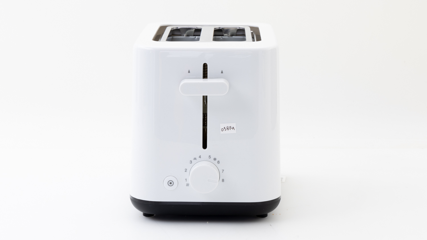 Braun Breakfast 1 HT101AI