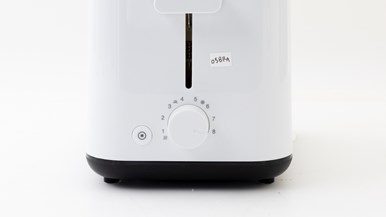 Braun Breakfast 1 HT101AI