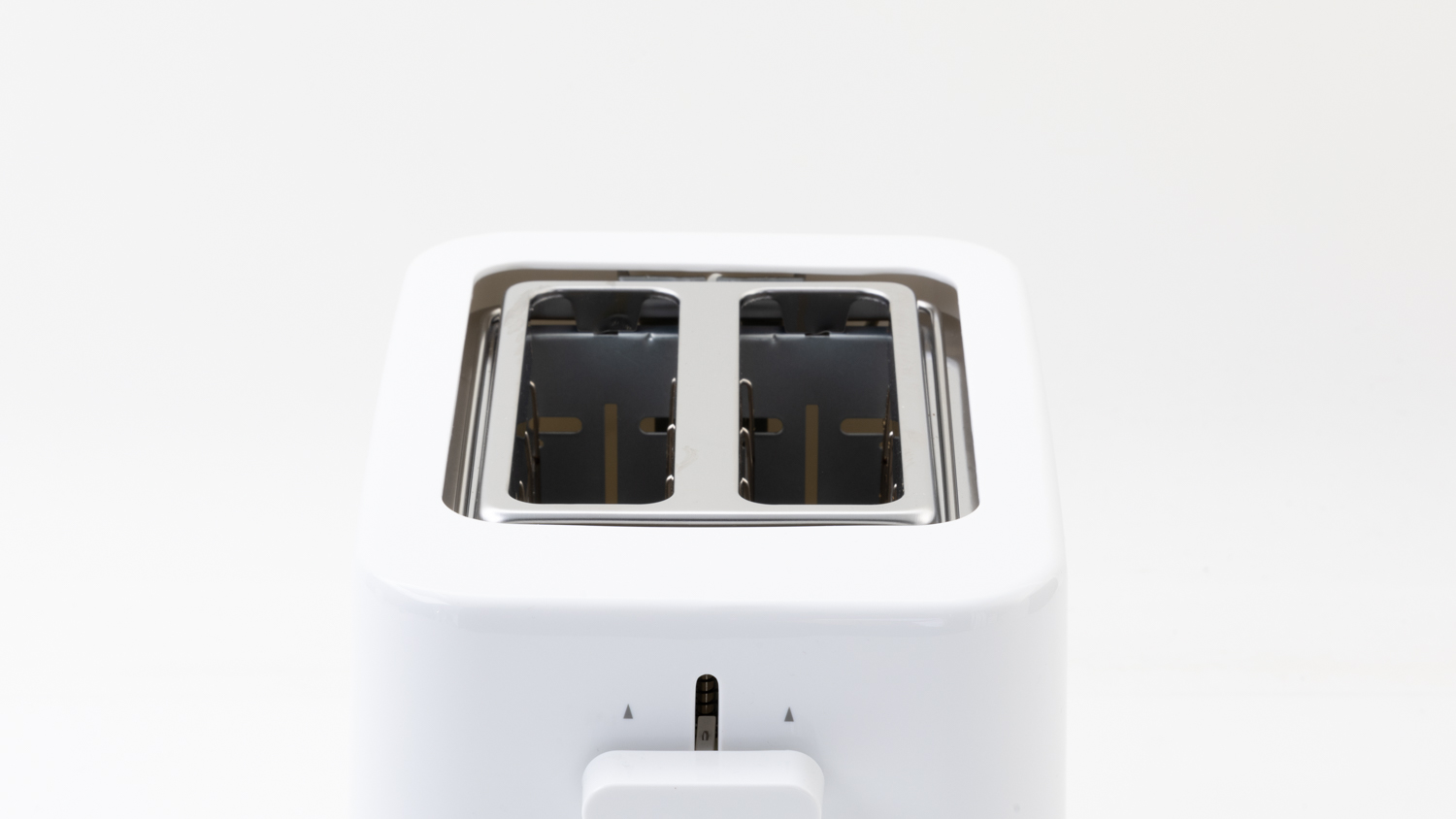 Braun Breakfast 1 HT101AI