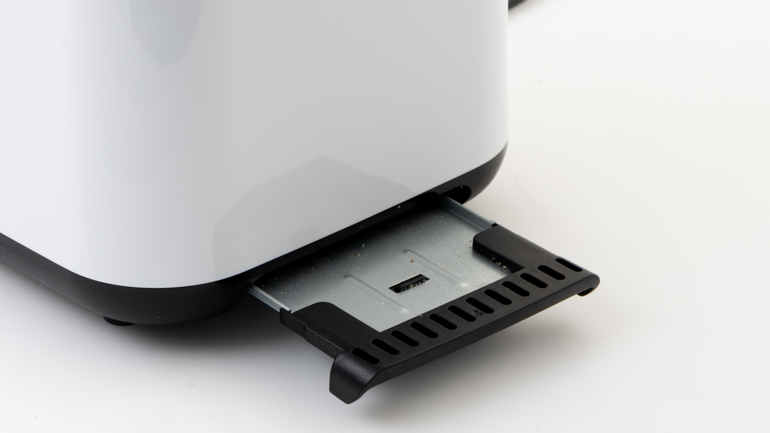 Braun Breakfast 1 HT101AI