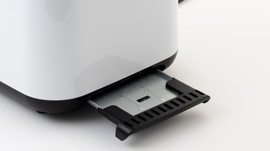 Braun Breakfast 1 HT101AI