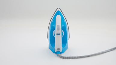 Braun CareStyle 1 IS1012BL