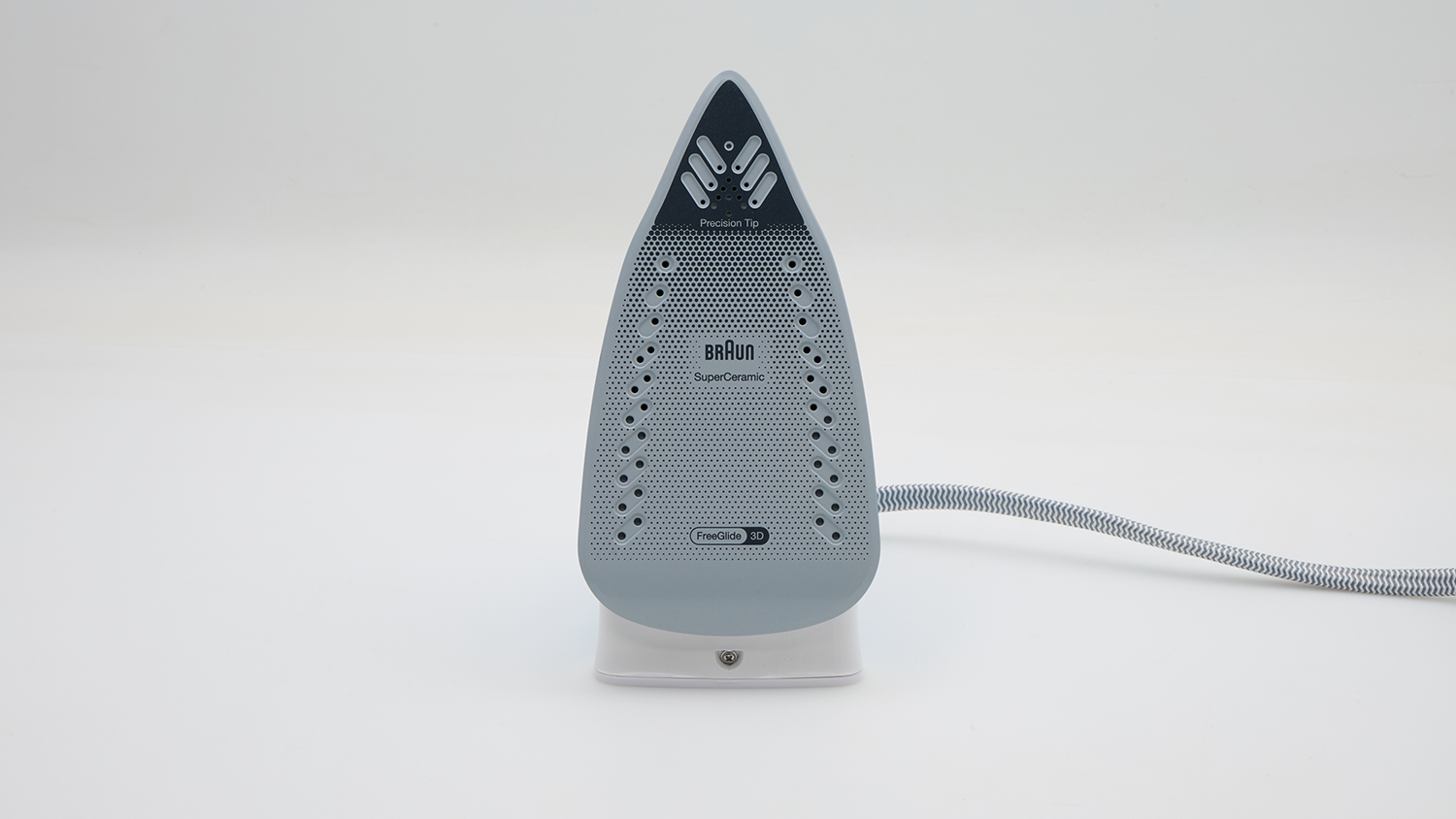 Braun CareStyle 1 IS1012BL