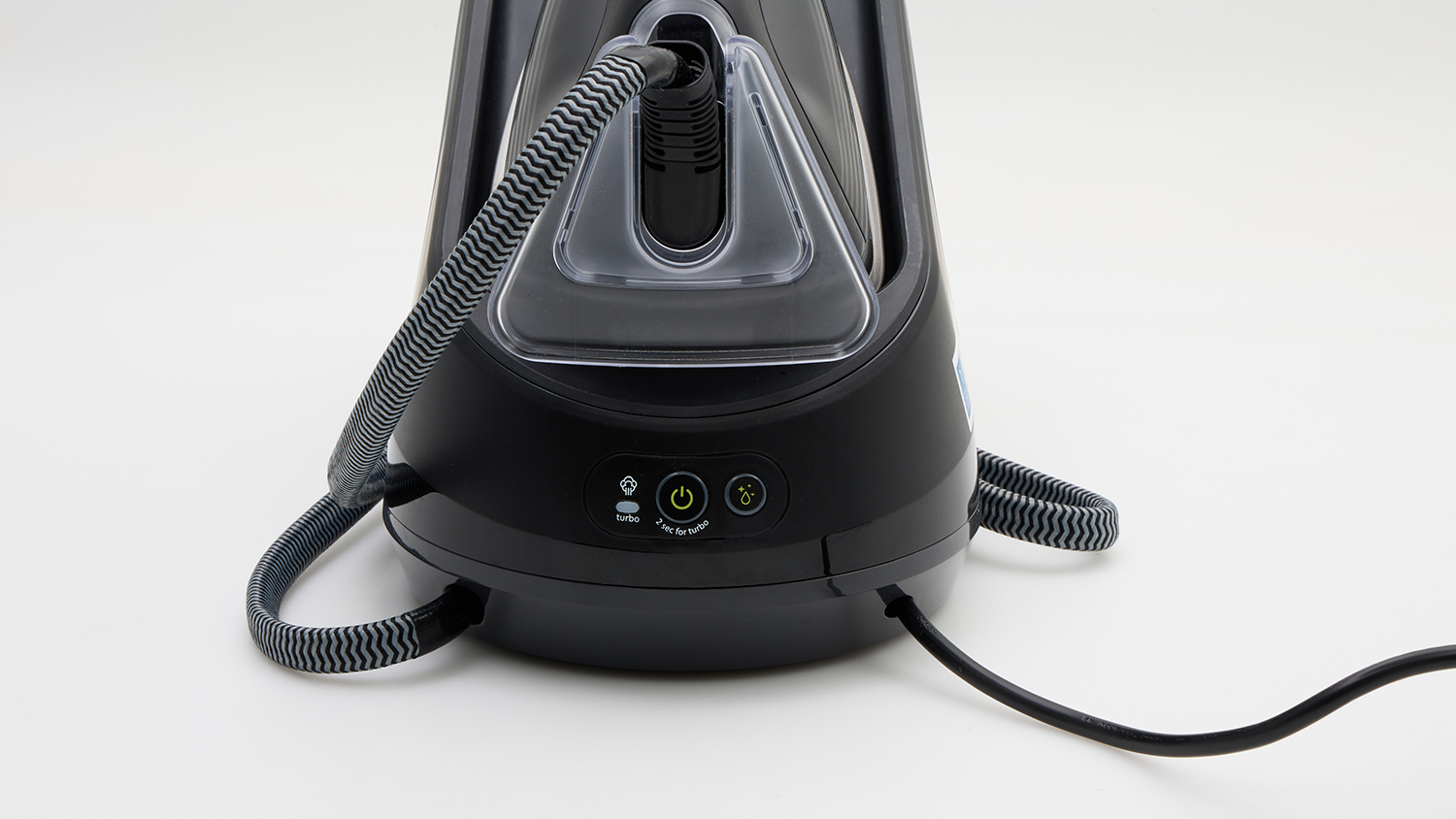 Braun CareStyle 3 IS3257