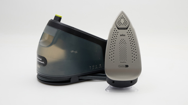 Braun CareStyle 3 IS3257