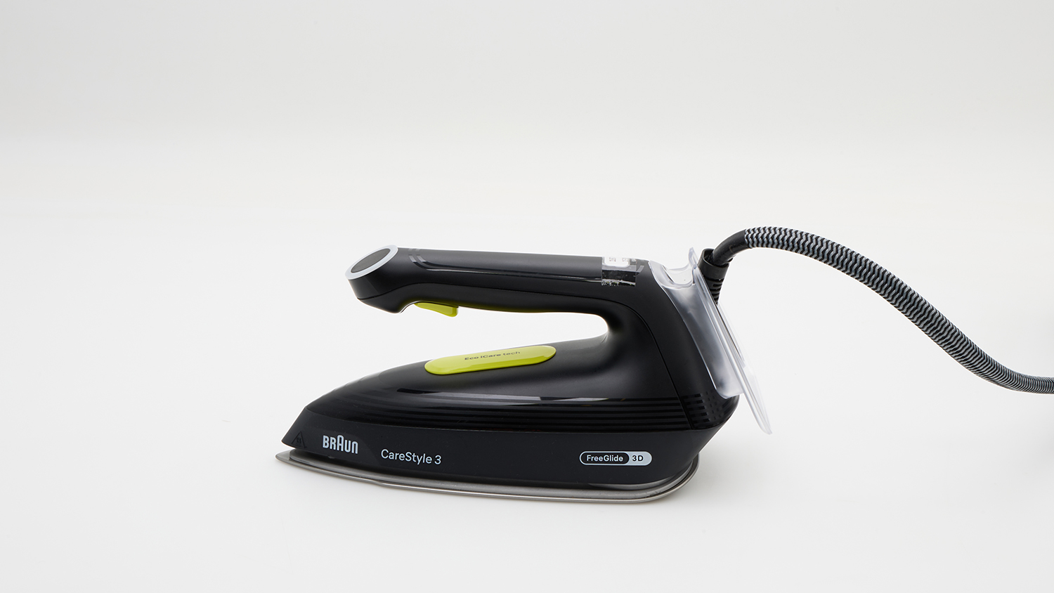 Braun CareStyle 3 IS3257