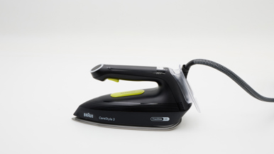 Braun CareStyle 3 IS3257