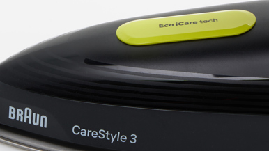 Braun CareStyle 3 IS3257