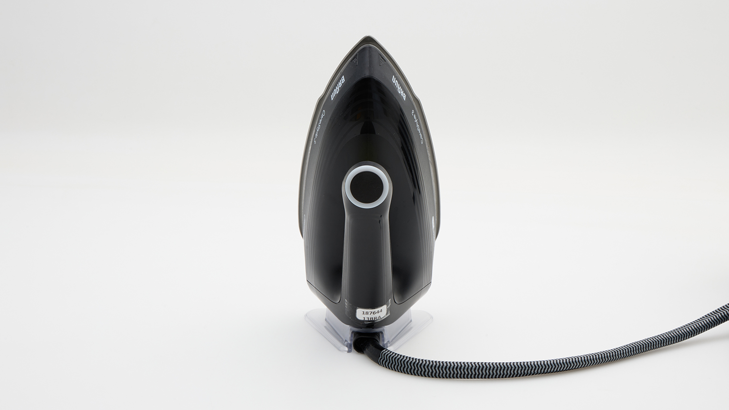 Braun CareStyle 3 IS3257