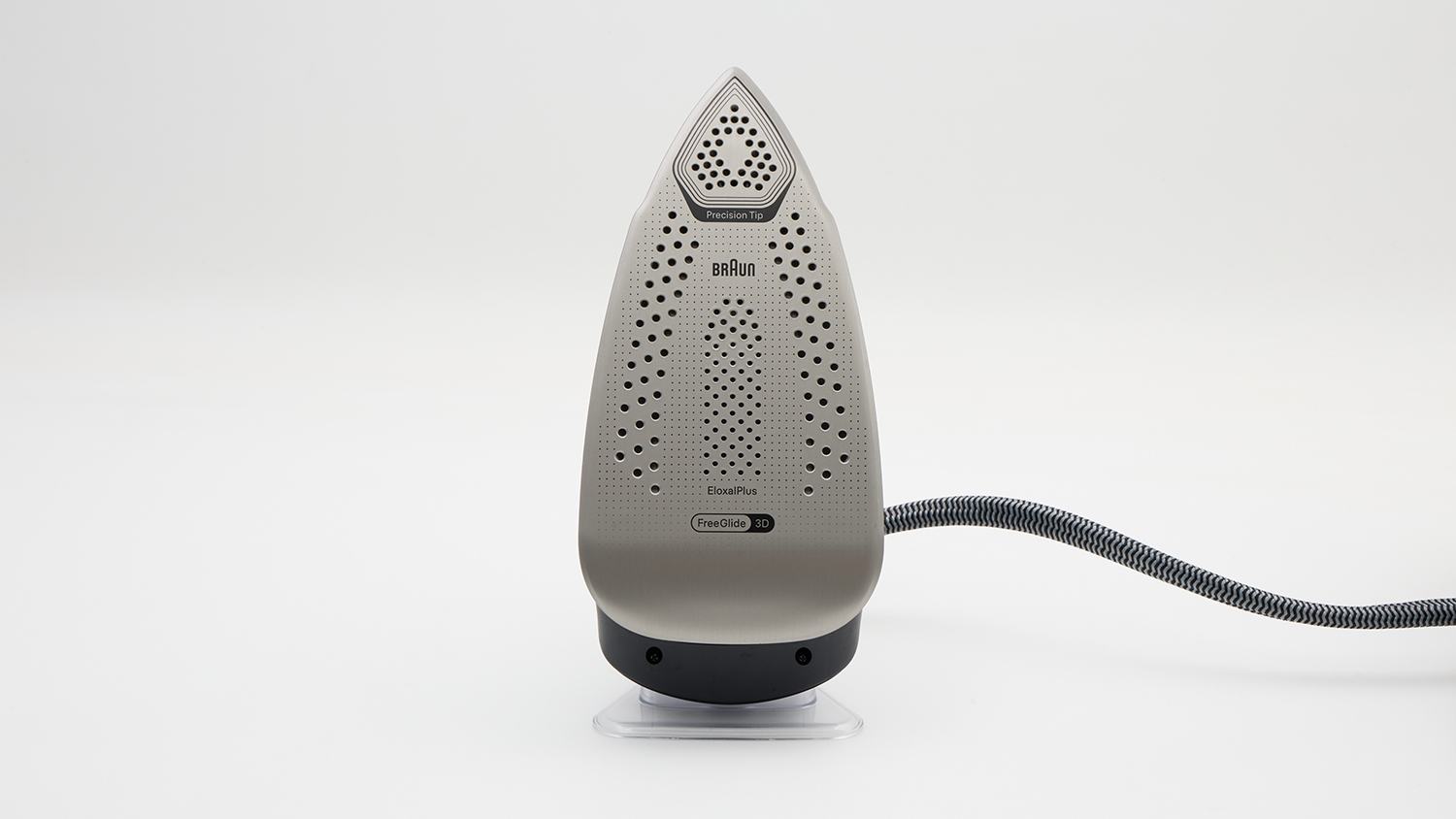 Braun CareStyle 3 IS3257