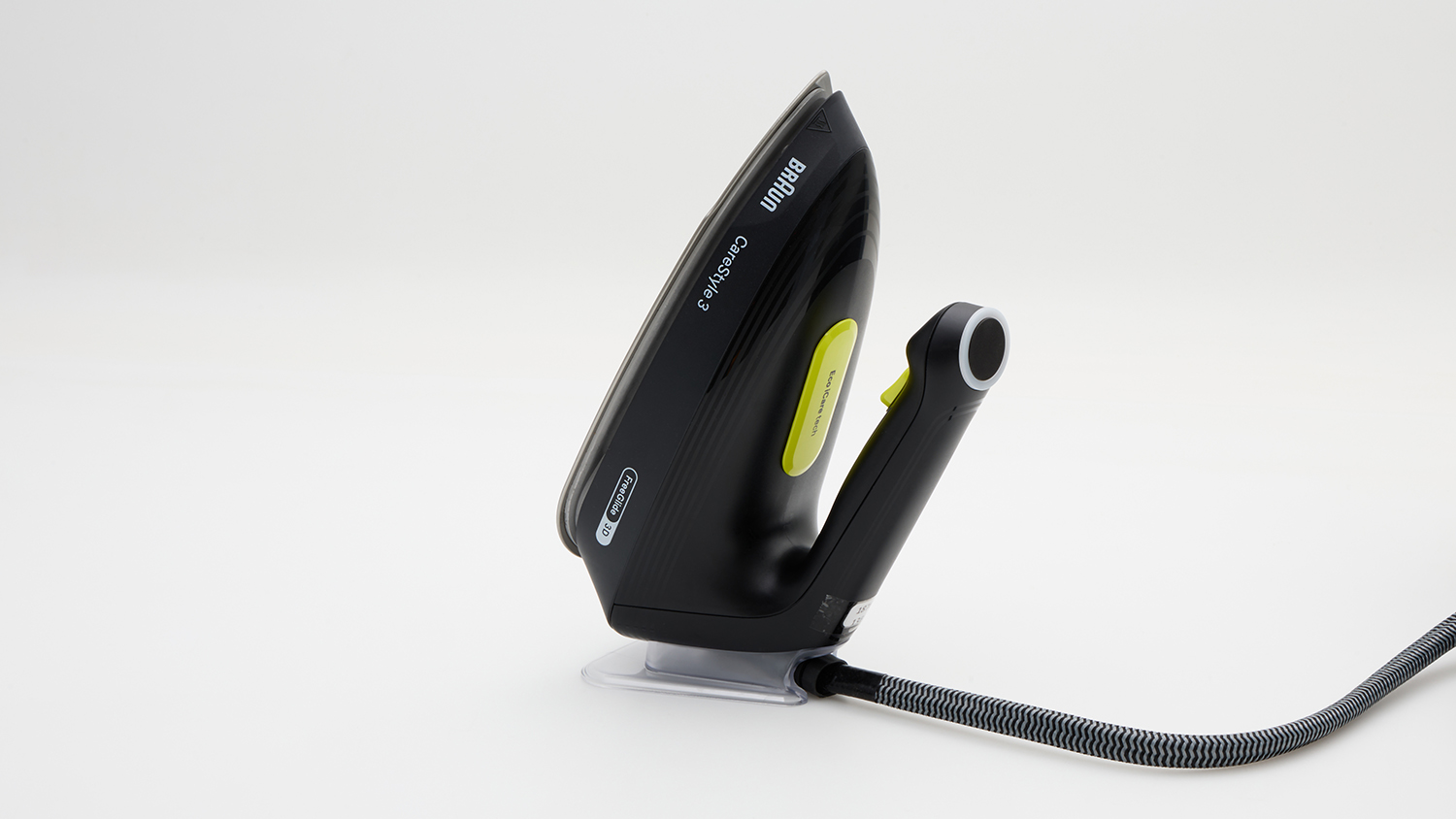 Braun CareStyle 3 IS3257