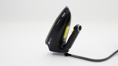 Braun CareStyle 3 IS3257