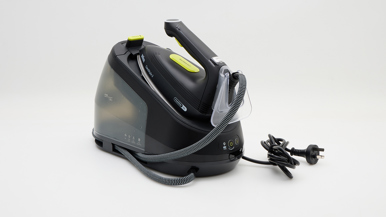 Braun CareStyle 3 IS3257