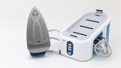 Braun CareStyle 3 Pro IS 3157