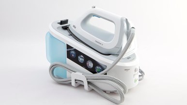 Braun CareStyle 3