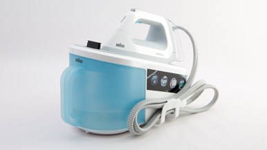 Braun CareStyle 3