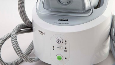 Braun CareStyle 3