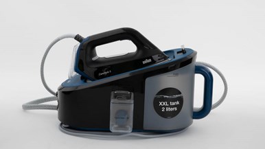 Braun CareStyle 5 IS 5145