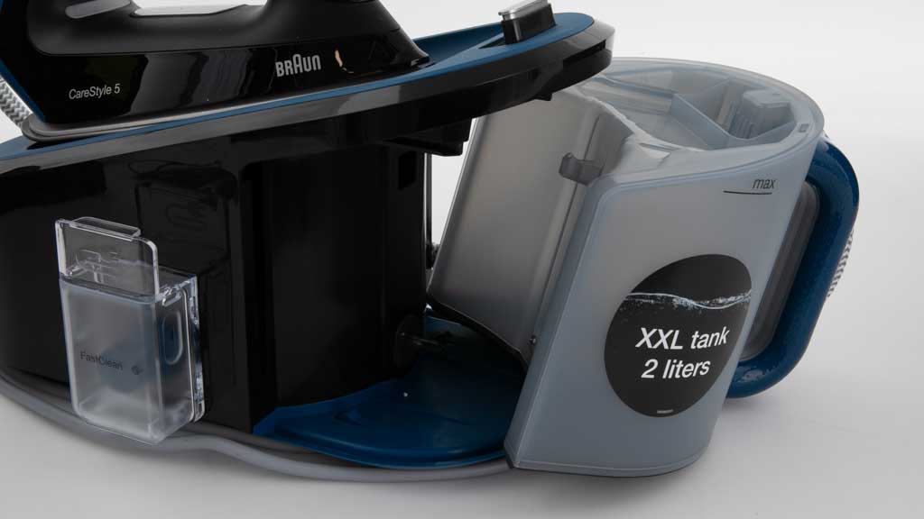 Braun CareStyle 5 IS 5145