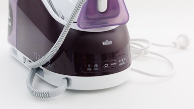 Braun CareStyle 5