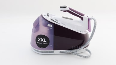 Braun CareStyle 5