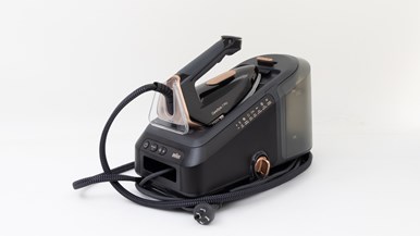 Braun CareStyle 7 Pro IS 7285