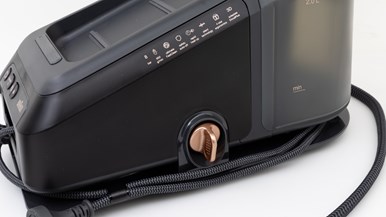 Braun CareStyle 7 Pro IS 7285