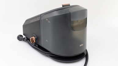 Braun CareStyle 7 Pro IS 7285