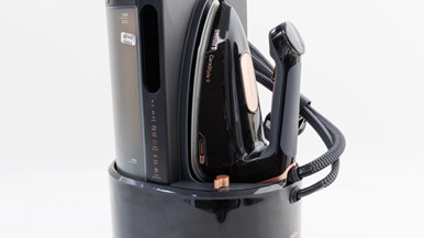 Braun CareStyle 9