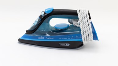 Braun FreeStyle 3 FI 3194