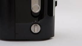 Image thumbnail 2